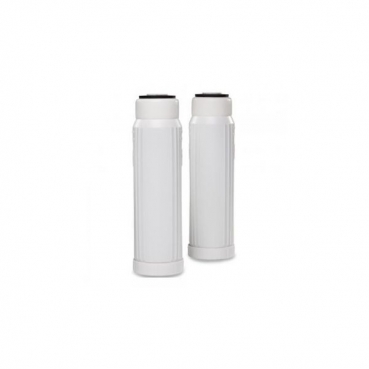 FILTROS PARA MELADEM 40 2u.