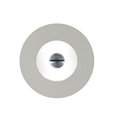 KOMET 94003F-104-260 PULIDOR DIAMANTADO