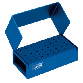 FRESERO KOMET A701S.000  PLATA