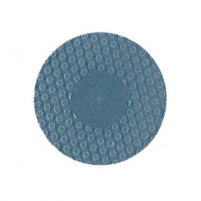 9697-900-180 KOMET PULIDOR AZUL 5und.