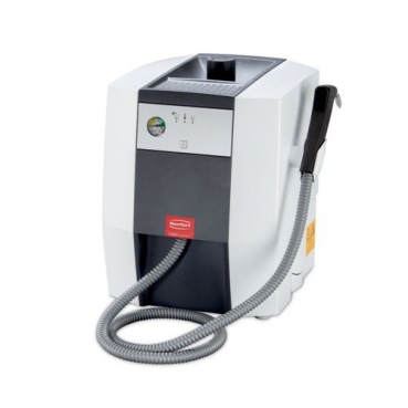 VAPORIZADORA POWER STEAMER 2 RENFERT