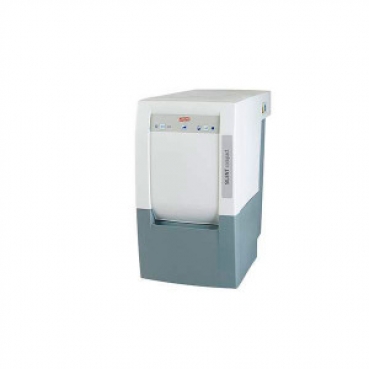 ASPIRACION SILENT COMPACT