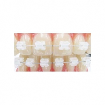 F5881-02 1 BRACKETS P/CEM.AGUA RISKETTS018 Nº11