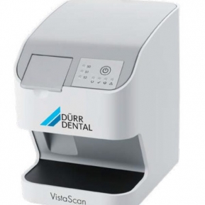 VISTASCAN NANO EASY