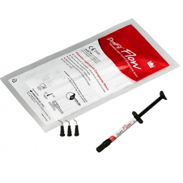 DENFIL FLOW JERINGA A1 2gr