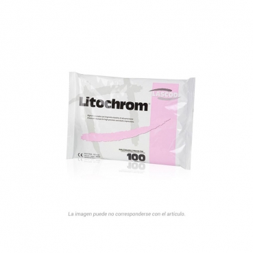 LITOCHROM 450g