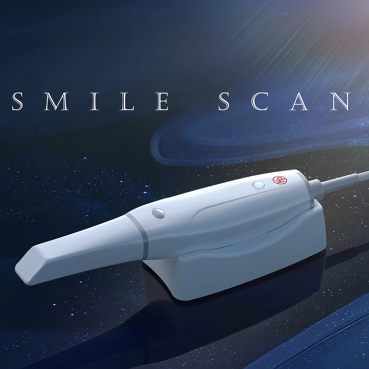 SCANER KP SMILE SCAN