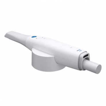 SCANER INTRAORAL MEDIT I700 WIRELESS