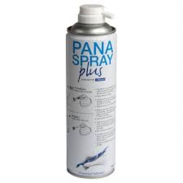 PANA SPRAY PLUS 500ml NSK