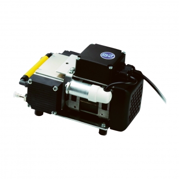BOMBA DE VACIO VP3 EASY