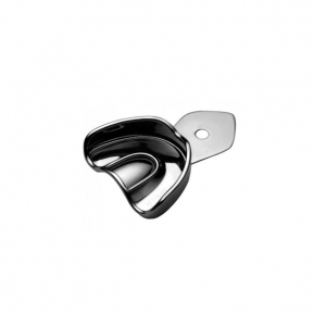 418/XXS CUBETA ERGOLOCK NIÑOS