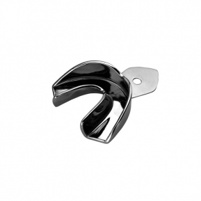 419/S CUBETA ERGOLOCK P/NIÑOS