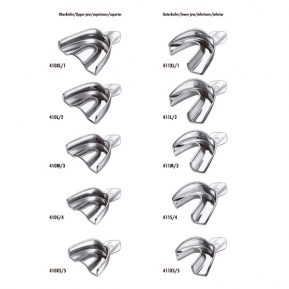 411M/3 CUBETA INFERIOR MARTIN
