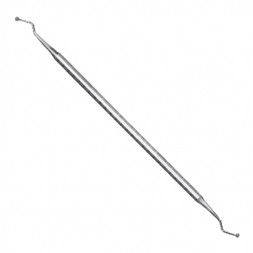 1020/127-128 EXCAVADOR OCTOGONAL