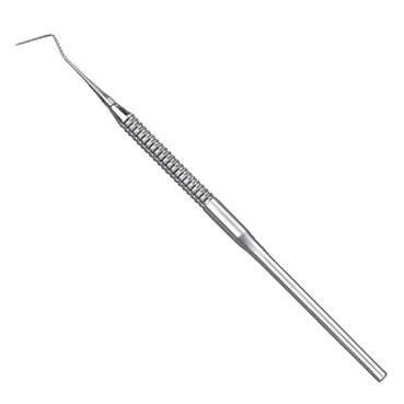 1080/9 SONDA SENSITIVE