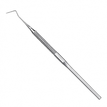 1080/23 SONDA SENSITIVE