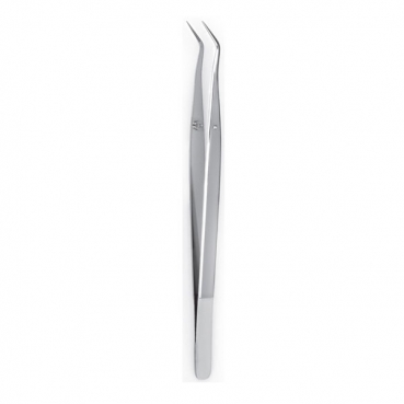 772DP/3 PINZA ALGODON COLLEGE
