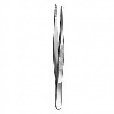 PINZA DE CIRUGIA MARTIN 792S/14,5