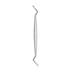 1144/1 CURETA MARTIN