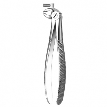 13K FORCEPS INFANTIL PREMOLARES MARTIN