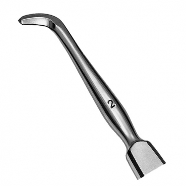 1801/2 SINDESMOTOMO CHOMPRET