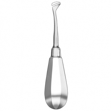 561/23 ELEVADOR CRYER ORCHA