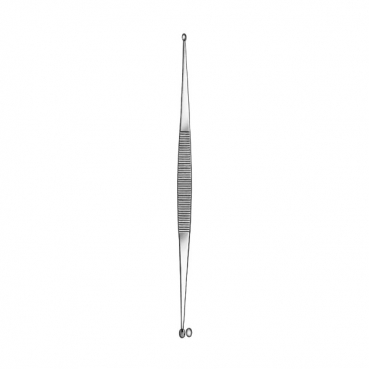 1843 CURETA OSEA MARTIN