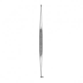 1845 CURETA OSEA MARTIN