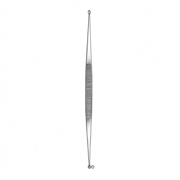 1845 CURETA OSEA MARTIN