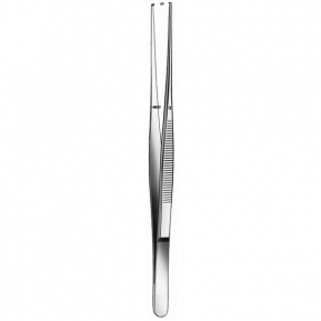 789/15 PINZA CIRUGIA