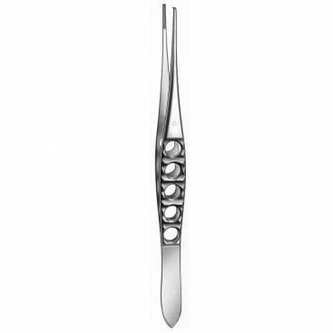 784/15cm PINZA GILLIES CIRUGIA
