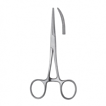 1895A PINZA HEMOSTATICA
