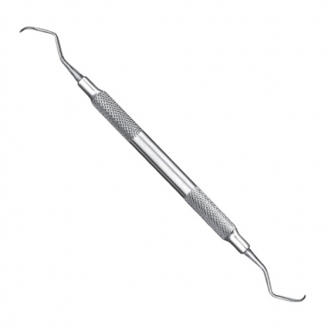 LS961/M23 RASPADOR MARTIN