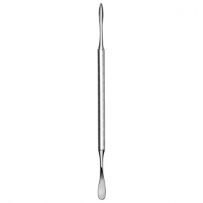 1198 INSTRUMELAR MODELAR BEALE
