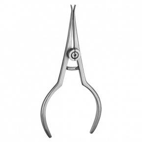 OLS-1271 ALICATE  ATAR LIGADURAS MARTIN