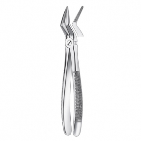 51 1/2 FORCEPS RAICES SUPEROR.