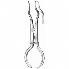605 PORTA CLAMPS BREWER