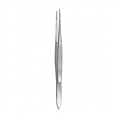 713/13cm. PINZA