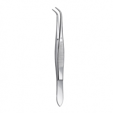 714/13cm PINZA PERRY