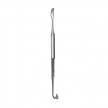 1197 INSTRUMENTO MODELAR