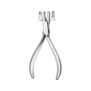 1332/14cm. ALIC. CORONAS ABELL