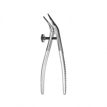 1334/12,5cm.ALIC.CORONAS BÖHM