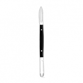 1463/13cm. CUCH.CERA LESSMANN