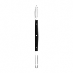 1464/17cm. CUCHILLO CERA