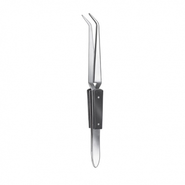 1481/16cm. PINZA PARA SOLDAR