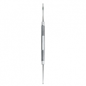 1868 PERIOSTOTOMO FREER/STUDER