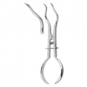 INSTRUMENTAL CLINICA