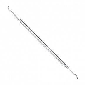 1019/13-14 EXCAVADOR DARBY-PERRY