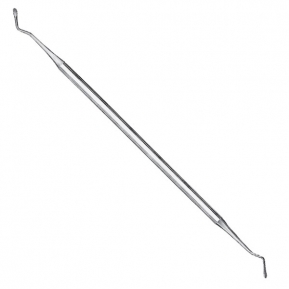 1019/19-20 EXCAVADOR