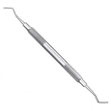 1059/21 INST.OBTURACION